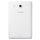 Samsung Galaxy Tab E 9.6 T560 16:10 8GB Wi-Fi biały - 254067 - zdjęcie 2